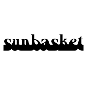sunbasket-logo