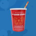 the good stuff madagascar smoothie-smoothie delivery-mealfinds