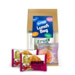 yumble kidslunch bag-yumble kids meals-mealfinds