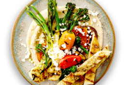 Gobble-Grilled_Veg_Zaatar_Flatbread