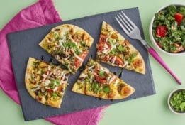 Green-Chef-Sun-Dried-Tomato-Flatbreads