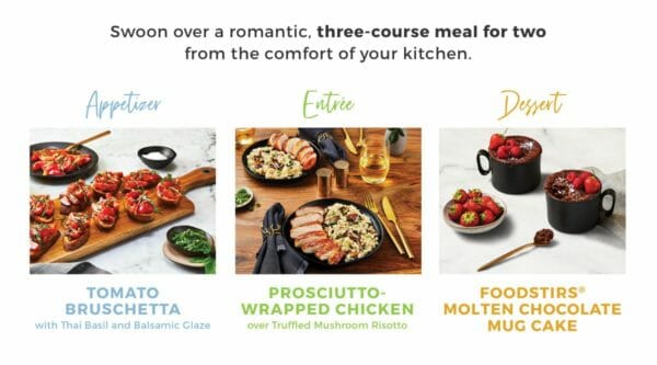 date night box meal kit courses menu-hello fresh date night meal kit- mealfinds