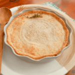 oh grate chicken pot pie-prepared meal delivery-mealfinds