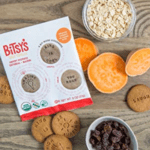 bitsys brainfood cookies crackers-snack delivery-mealfinds