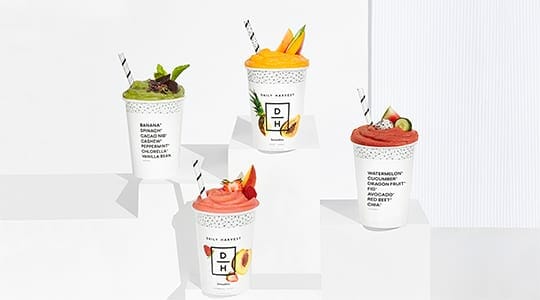 daily-harvest-collection-smoothies