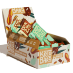 keto bars sampler pack-snack delivery-mealfinds