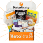 keto krate box-snack delivery-mealfinds