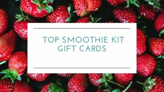 Top-Smoothie-Gift-Cards