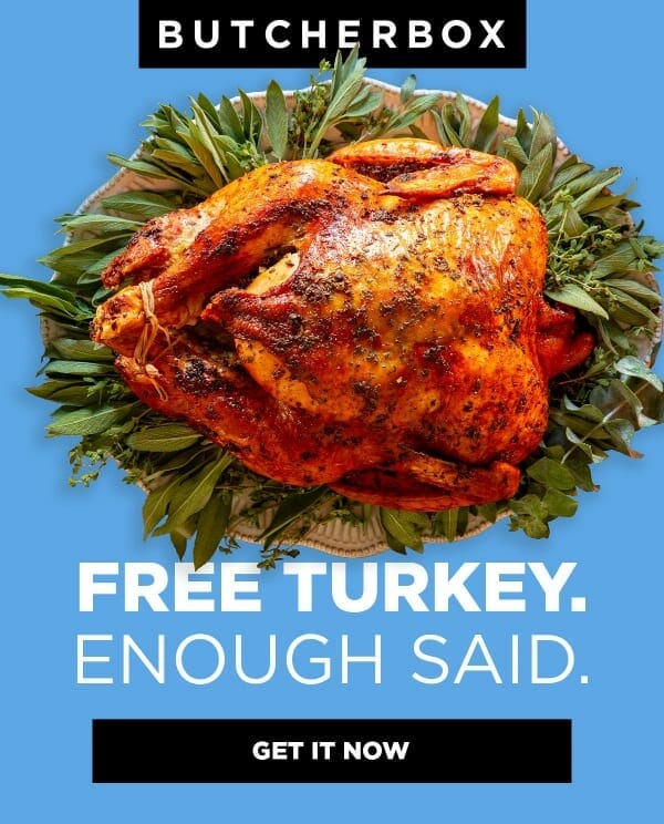 butcher-box-free-turkey