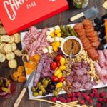 carnivore club snack box-snack delivery-mealfinds