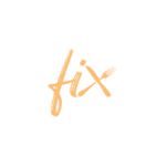 fix_logo