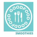 goodfood-smoothies-logo