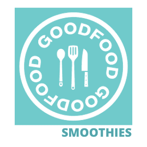 goodfood-smoothies-logo