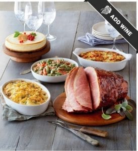 stock-yards-gourmet-ham-dinner
