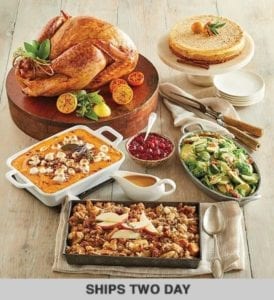 stock-yards-gourmet-turkey-feast