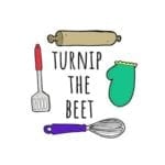 turnip-the-beet-logo