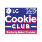LG-Tasty-Cookie-Club-Logo