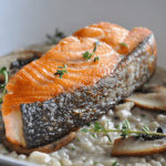 atlantic salmon wulfs fish-seafood delivery-mealfinds