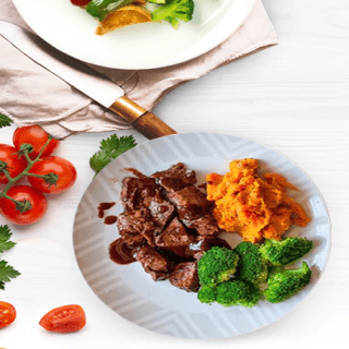 beef and broccoli meal new vision body-prepared meal delivery-mealfinds