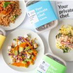 cookunity meals-prepared meal delivery-mealfinds