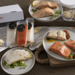 discover wild sampler vital choice seafood-seafood delivery-mealfinds