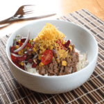 eat better meals taco bowl-prepared meal delivery-mealfinds