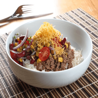 eat better meals taco bowl-prepared meal delivery-mealfinds