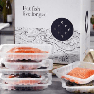 keto box oceanbox-seafood delivery-mealfinds