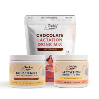 lactation bundle freshly moms-snack delivery-mealfinds