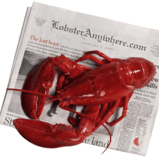 live lobster lobster anywhere-seafood delivery-mealfinds