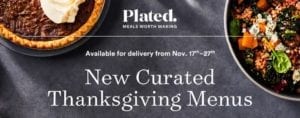 plated-thanksgiving