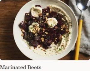 plated-thanksgiving-beets