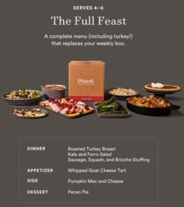 plated-thanksgiving-full-feast