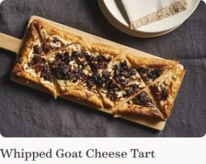plated-thanksgiving-tart