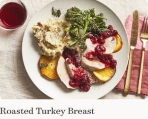 plated-thanksgiving-turkey