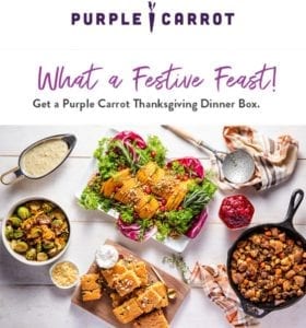 purple-carrot-thanksgiving