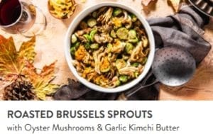 purple-carrot-thanksgiving-sprouts