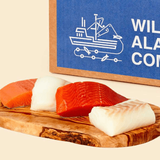 wild combo box wild alaskan company-seafood delivery-mealfinds