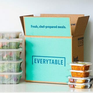 everytable box and meals-prepared meal delivery-mealfinds