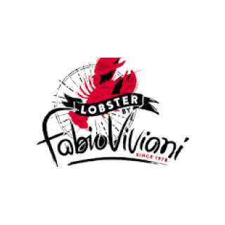 lobster-by-fabio-logo