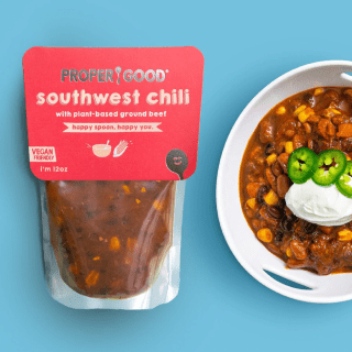 southwest chili proper good soup-prepared meal delivery-mealfinds