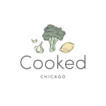 cooked-logo