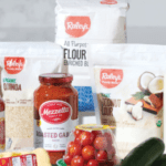raleys grocery products -grocery delivery-mealfinds