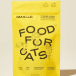 smalls raw bird cat food-cat food delivery-mealfinds