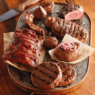 stockyards ultimate tailgate collection-meat delivery-mealfinds