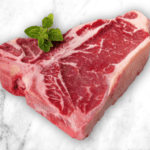 tbone steak us wellness meats-meat delivery-mealfinds