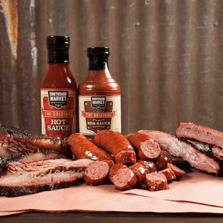 texas trinity gift set southside market and barbeque-meat delivery-mealfinds