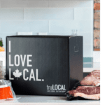 trulocal meat variety box-meat delivery-mealfinds