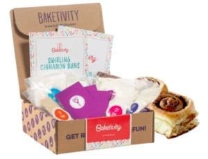 Baketivity-Cinnamon-Buns-Baking-Kit