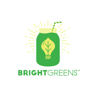 Bright-Greens-Logo